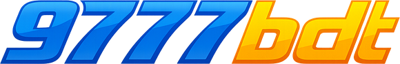 9777bdt লোগো